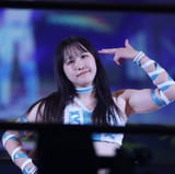 media_Gt82mLpW4AAFiYo