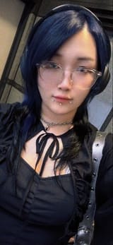 GvYsW6HXkAAHElI