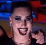 calmthefuckdown