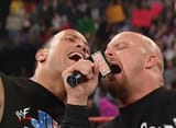 The-Rock-Stone-Cold-Steve-Austin-2001-Margaritaville