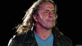 BretHart