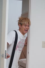 GvWFe0qWQAAIRg_