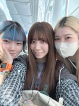 GvZlGM3WEAAKOfN