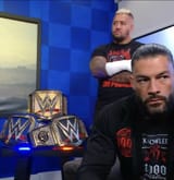 RR