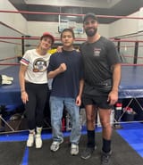 becky-lynch-and-seth-rollins-with-naoto-inoki-antonio-inoki-v0-7j4y7h6sutle1
