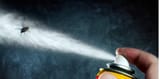 bugspray