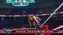 Kairi Sane botch - RAW, Feb. 5, 2024_thumb.jpg