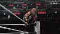 Kairi Sane botch - Raw, Sept. 2, 2024_thumb.jpg