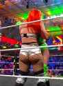 Gigi Dolin vs. Izzi Dame_thumb.jpg