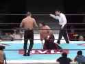 hashimoto yamazaki fastball kesagiri_thumb.jpg