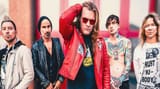 Fozzy-2025[1]