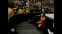 The Undertaker missing punch on JBL_thumb.jpg