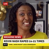 Breaking News (36)