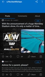 1680791641970