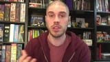 blampied