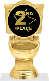 2p
