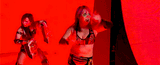 kabuki dance (1)