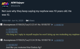 1752094680206141