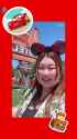 AQM7YHCd3hv76VDE6xnAoVoDp6zmAw5sC7ECypFWE0207qbVGjRk8xyaO8dNHeMw6UogPyhPR70E756ra1IVA_nJo9eOyuwoS2SBL0Q_thumb.jpg