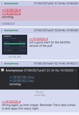 bitchtitsSAMEFAG