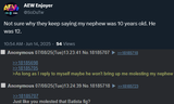 1752099892002956