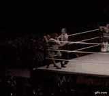 paige-sasha