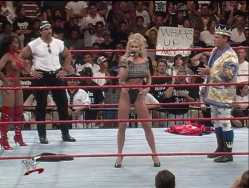 Sable removes top_thumb.jpg