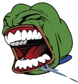 lfgp