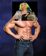 bob mone