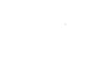 drawadime_thumb.jpg
