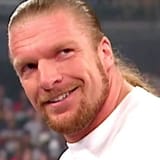 tfw samoans