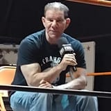 why-do-some-of-you-guys-care-about-what-dave-meltzer-thinks-v0-50nolyw8i4uc1