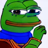 1738257434939070