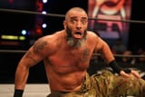 mark briscoe.jfif