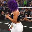Bayley (5)_thumb.jpg