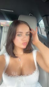 25031749462