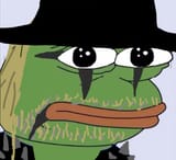 1752098427128878