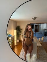 3840x5120_18455dd895ab4c881c020bdd24b961120e0c154a51c51780