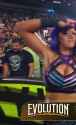 Bayley 03_thumb.jpg