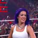 Bayleytanktop_thumb.jpg