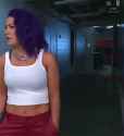 Bayley tanktop_thumb.jpg