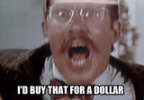robocop-id-buy-that-for-a-dollar-283726154 (1)