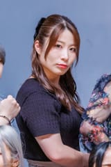 Hina
