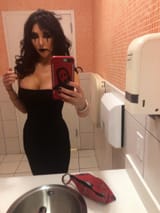 darcy_judasd