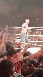Indians fight over John Cena’s shirt_thumb.jpg