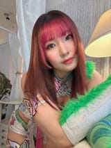 Ami