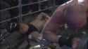 moxley exe has stopped working_thumb.jpg