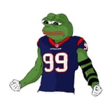 jj-pepe