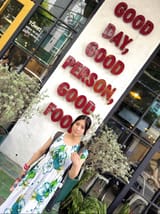 Gvdp42_XUAEABy1