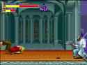 final fight boss_thumb.jpg
